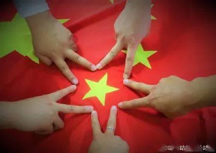 全市实现乡镇社区卫生服务能力达标全覆盖