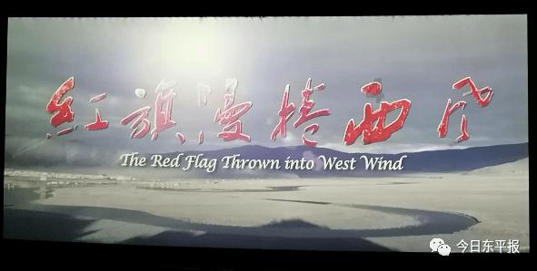 逃出上锁的现代房间4