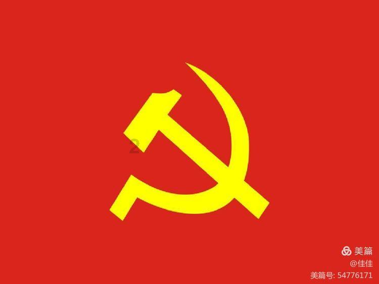 重庆你不宣传这个特产,你糊涂呀!真的太好吃了!