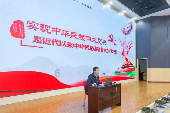 顺应全球化可持续发展趋势 太太乐荣获双奖认可