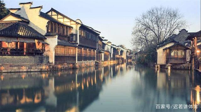 逃离豪宅大厦3
