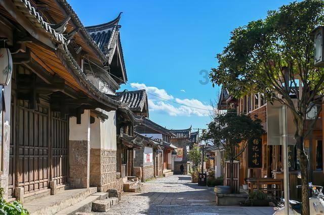 小流汇大爱!嘉兴工会公益伙伴100+活动启动